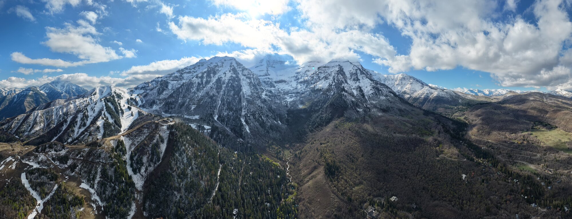 Portfolio photo 19